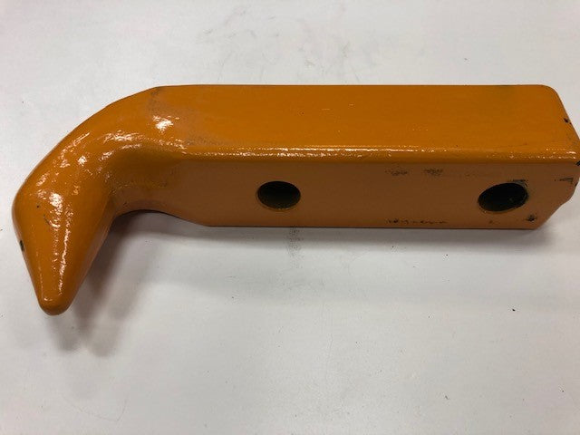 Dromone PUH,  Dromone Tractor Push Back  Autohitch, W24TS-00797