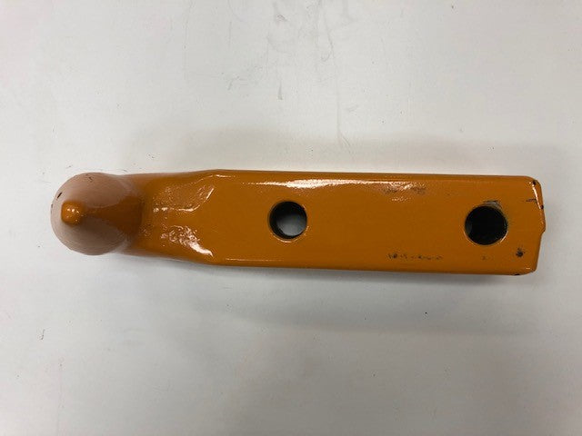 Dromone PUH,  Dromone Tractor Push Back  Autohitch, W24TS-00797