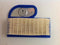 Kubota E7195-11210  Air Filter