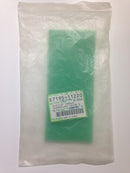 Kubota E7195-11220  Air Filter 2