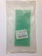 Kubota E7195-11220  Air Filter 2