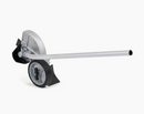 Husqvarna ECA850 Edger