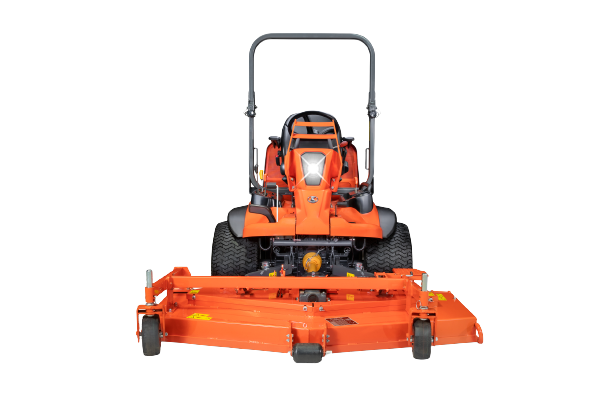 Kubota F391 Outfront Mower , New Kubota F-391 Out Front Rotary Mower ( IN STOCK )