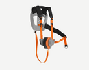 Husqvarna Balance FLEX Harness