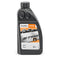 Stihl ForestPlus Chain Oil - 1L Bottle