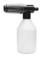 Husqvarna FS300 Foam Sprayer to fit PW125, PW2325R and PW350