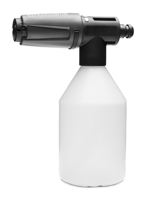 Husqvarna FS300 Foam Sprayer to fit PW125, PW2325R and PW350