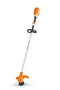 Stihl FSA86R AP SYSTEM Trimmer (unit only)