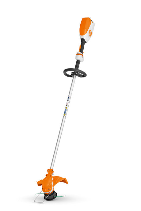 Stihl FSA86R AP SYSTEM Trimmer (unit only)