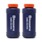 Husqvarna Bubble Solution for Toy Backpack Blower (2 x 8Fl oz)