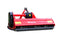 Winton 1.25m Flail Mower