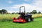 Winton 1.25m Flail Mower