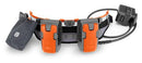 Husqvarna Battery Belt Flexi - Adapter Kit