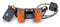 Husqvarna Battery Belt Flexi - Adapter Kit