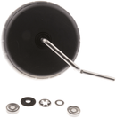 Husqvarna Automower Front Wheel Kit