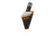 Stihl Holster for GTA26 Garden Pruner