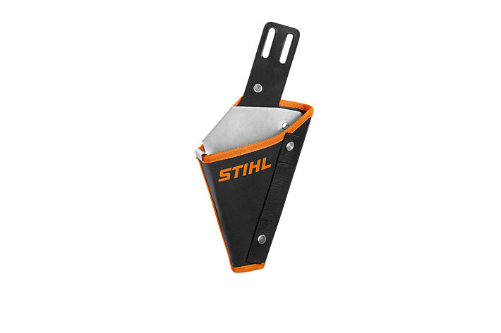Stihl Holster for GTA26 Garden Pruner