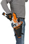 Stihl Holster for GTA26 Garden Pruner