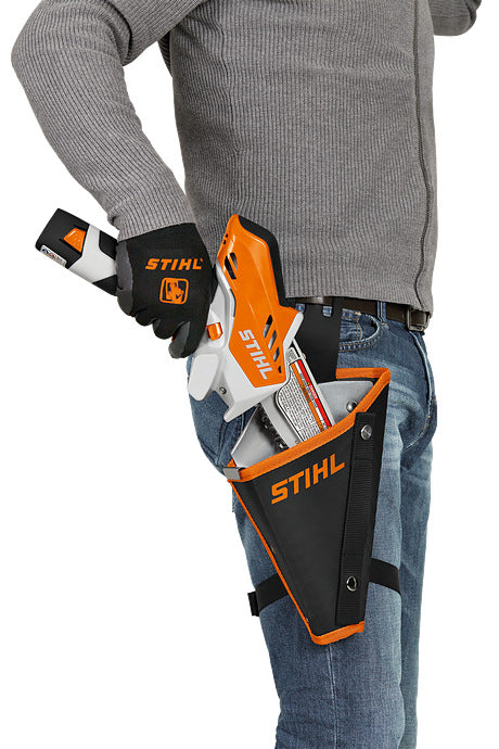 Stihl Holster for GTA26 Garden Pruner