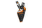 Stihl Holster for GTA26 Garden Pruner