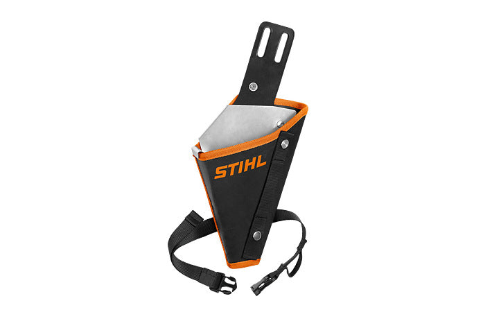 Stihl Holster for GTA26 Garden Pruner
