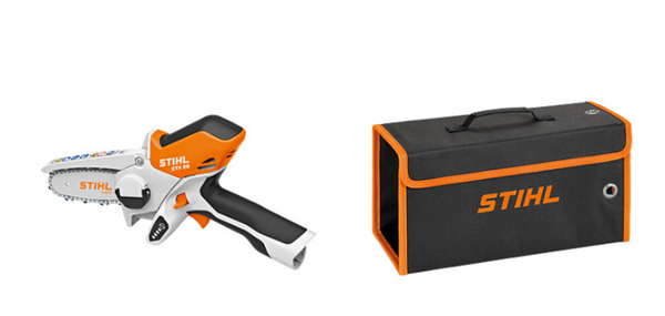 Gta 26 online garden pruner