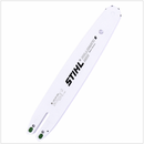 Stihl 30050003905 12" Rollomatic E Mini Guide Bar for MS170, MS171, MSE141, MSE170, HT131
