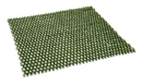 Husqvarna Automower Hybrid Grass