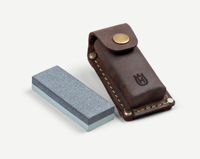 Husqvarna Grindstone / Sharpening Stone