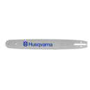 Husqvarna 501959256 16" Guide Bar - 1.3mm, 3/8" Mini