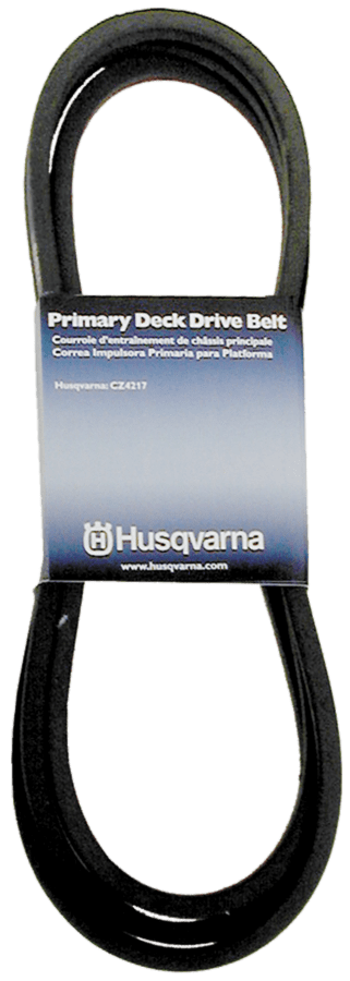 532130969 Husqvarna Belt