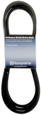 532429532 Husqvarna Belt