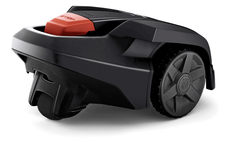 Husqvarna Automower 105 Robot mower- Husqvarna Automower 105