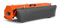 Husqvarna Flail Mower - for Rider 400 series 2019 onwards