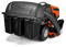 Husqvarna 3-Bin Collector for YTH224T / TS346 Ride on Mower fits 117cm deck