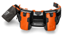Husqvarna Battery Belt Flexi - Carrying Kit