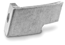 530029850 Chain Catcher