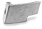 503886301 PIN CHAIN CATCHER