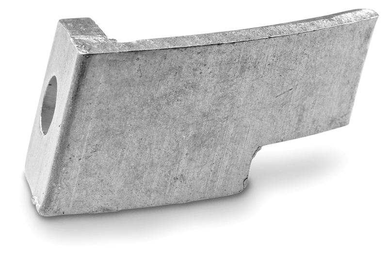 503886301 PIN CHAIN CATCHER