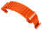 503894701 Snap Lock