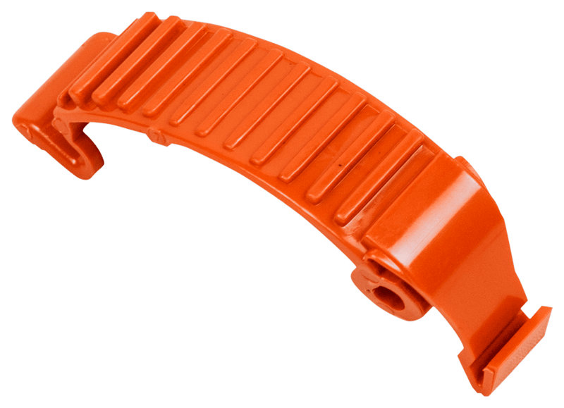 503894701 Snap Lock