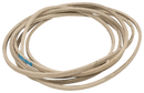 583560610 Husqvarna Belt