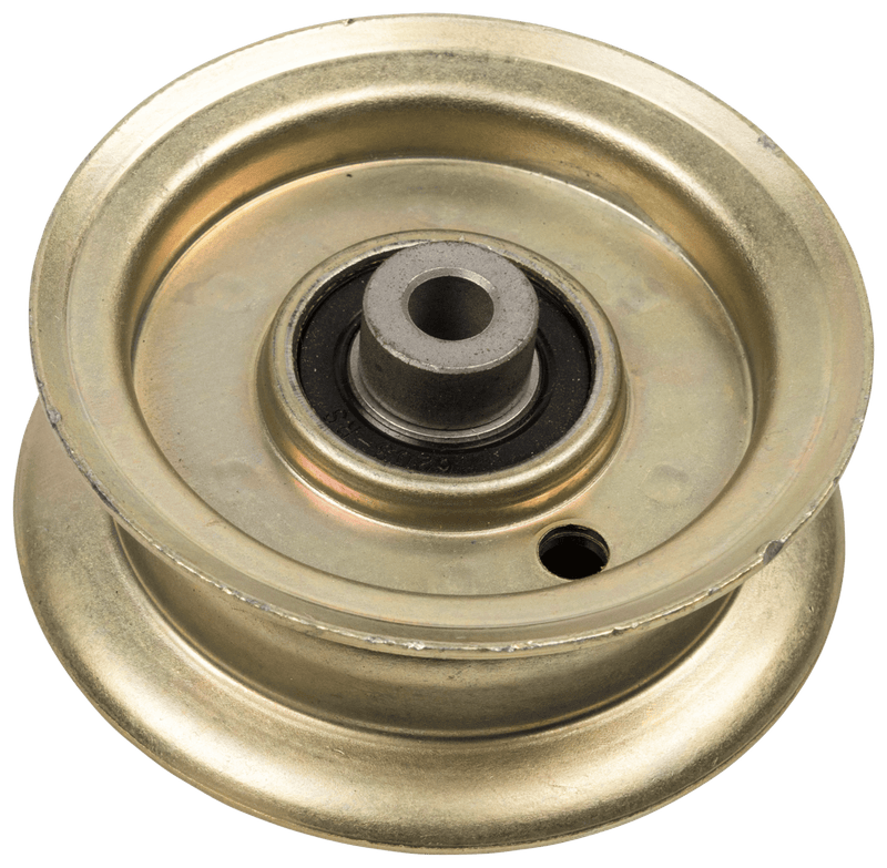 532177968 Husqvarna Pulley