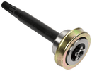 532192872 Husqvarna Shaft Assy