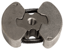530014949 Husqvarna Chainsaw Clutch