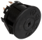 532175566 Husqvarna Ignition Switch