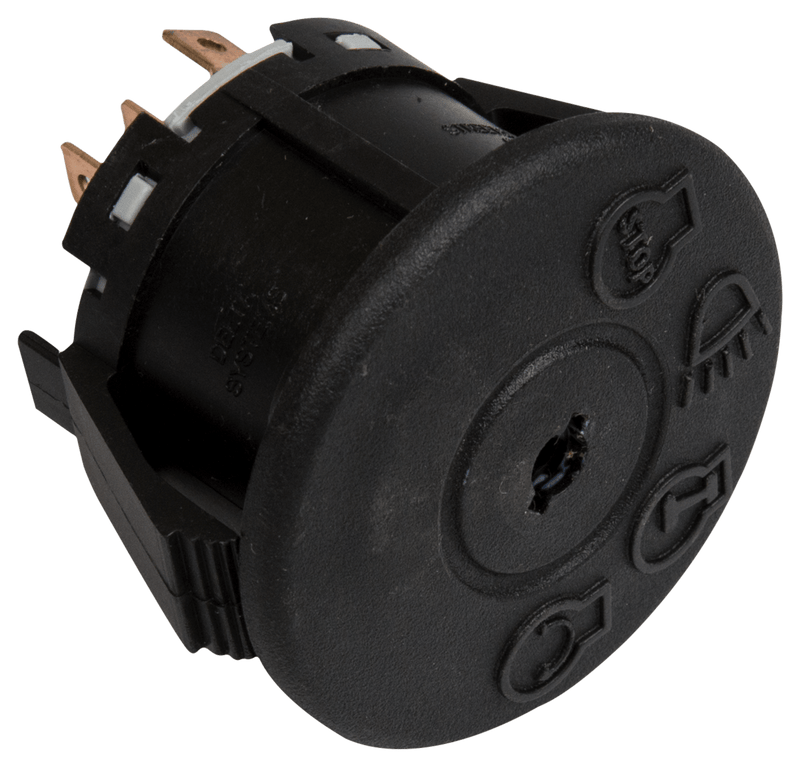 532175566 Husqvarna Ignition Switch