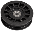 532165936  Pulley Flat