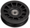 532165936  Pulley Flat