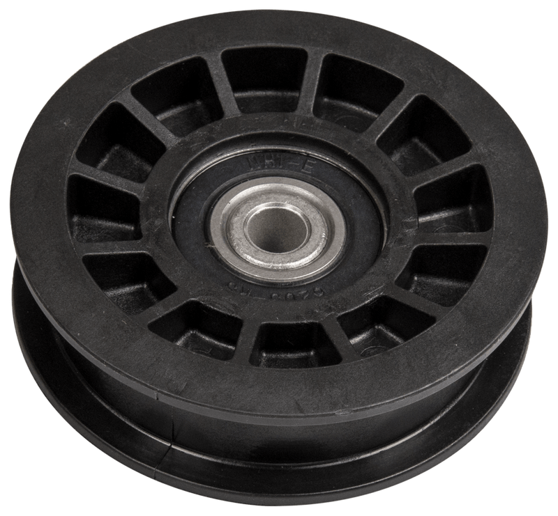 532165936  Pulley Flat